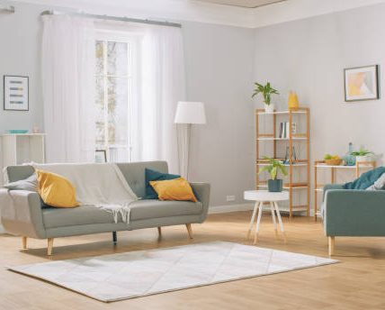 Best Flooring Options for Every Home