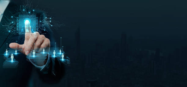 Best Healthy Meal Delivery for Families and Individuals