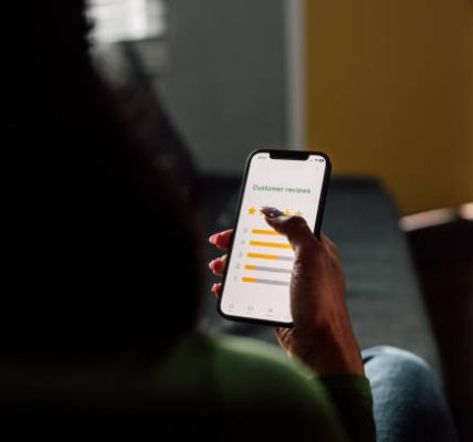 Win a $5,000 Gift Card from Home Depot