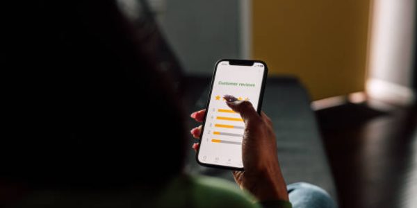 Win a $5,000 Gift Card from Home Depot