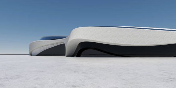 Experienced Concrete Specialists in Palm Springs