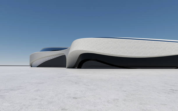 Experienced Concrete Specialists in Palm Springs