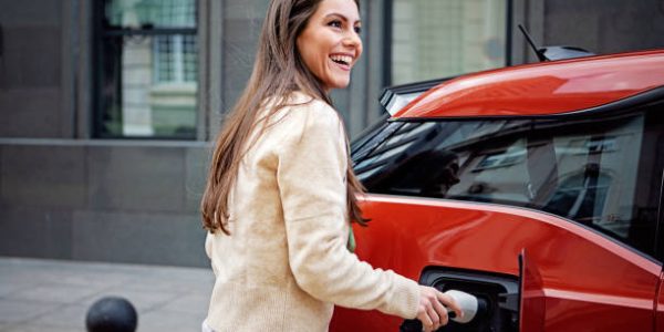 Top Reasons to Hire a Licensed Electrician for Your Home Safety