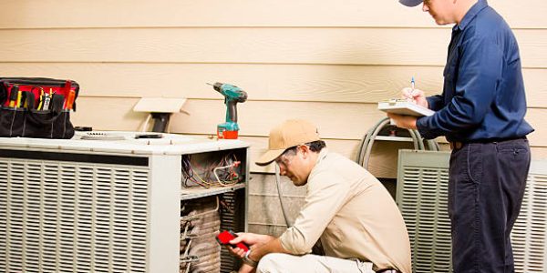 Top-Rated AC Repair in Seattle Fast, Reliable Service