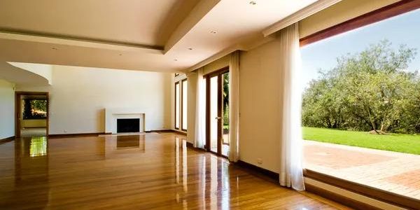 Solid Wood Flooring Malaysia Premium Services for Every Home