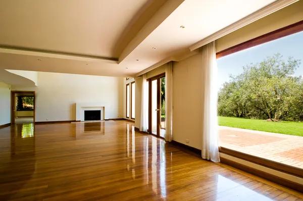 Solid Wood Flooring Malaysia Premium Services for Every Home