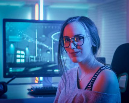 Top Online Games for Relaxation and Stress Relief