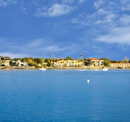 Westgate Resorts A Comprehensive Guide Based on Real Reviews