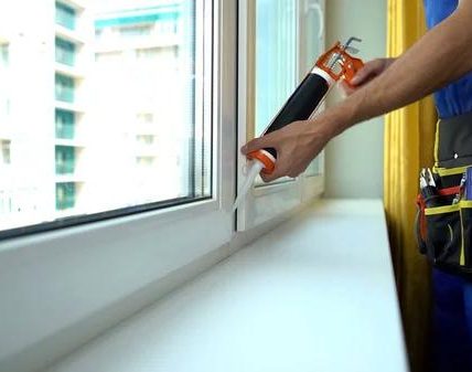 Top-Rated Window Installers in Altamonte Springs – Affordable Prices