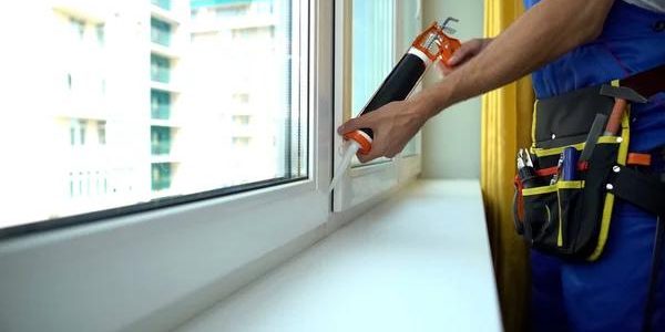 Top-Rated Window Installers in Altamonte Springs – Affordable Prices