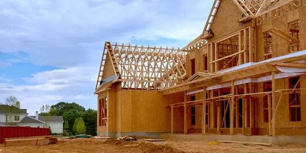 Leading Engineering Consulting Firms in Singapore for Structural Integrity Inspection