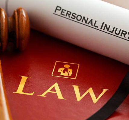 Top Boat Rental Services Near You Easy & Affordable