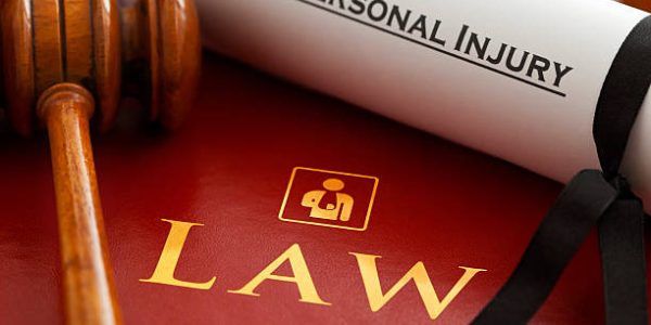 Top Boat Rental Services Near You Easy & Affordable