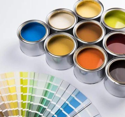 How Dino Painting Enhances Creativity and Learning in Kids