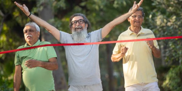 Explore Your Legal Rights with a Personal Injury Lawyer