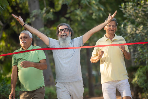 Explore Your Legal Rights with a Personal Injury Lawyer