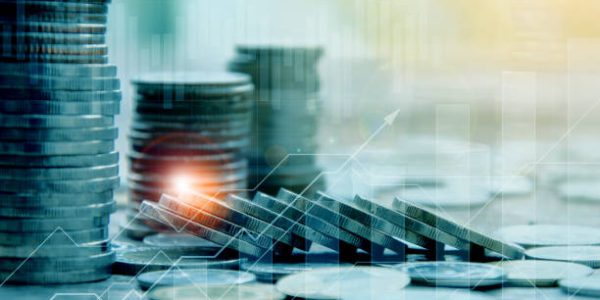 No Fees Unless You Win with a Personal Injury Lawyer