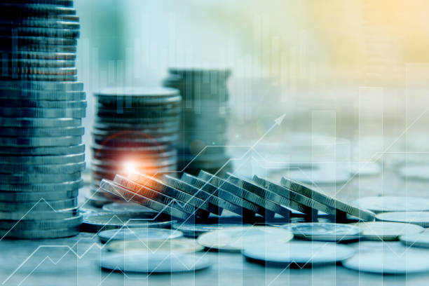 No Fees Unless You Win with a Personal Injury Lawyer