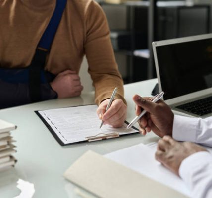 Professional Dog Grooming Near Me Keep Your Pup Fresh & Clean