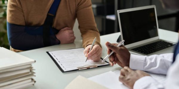 Professional Dog Grooming Near Me Keep Your Pup Fresh & Clean