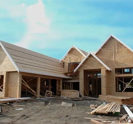 Your Local Roofing Contractor Experts