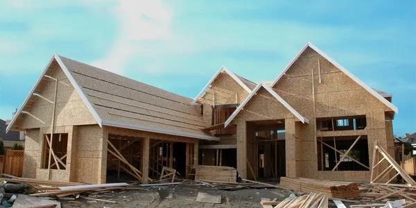 Your Local Roofing Contractor Experts