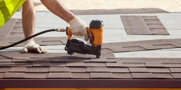 Best Roof Replacement Services Near You