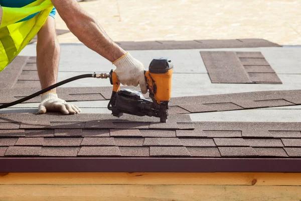 Best Roof Replacement Services Near You