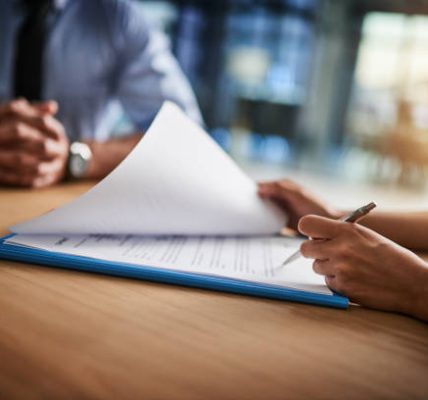 San Diego DMV Locations Fast Appointments & Services