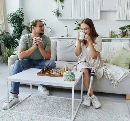 Add Lasting Value to Your Backyard with Stylish Patio Covers