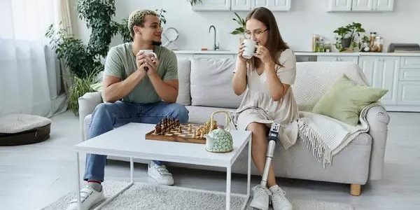 Add Lasting Value to Your Backyard with Stylish Patio Covers