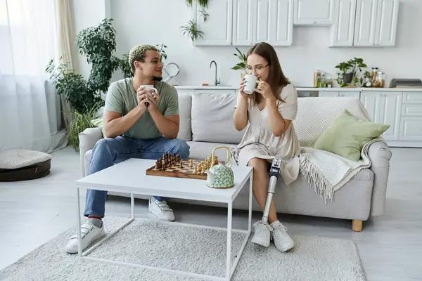 Add Lasting Value to Your Backyard with Stylish Patio Covers