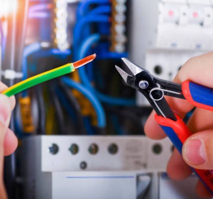 Transform Your Outdoor Space The Ultimate Landscaping Guide