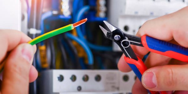 Transform Your Outdoor Space The Ultimate Landscaping Guide