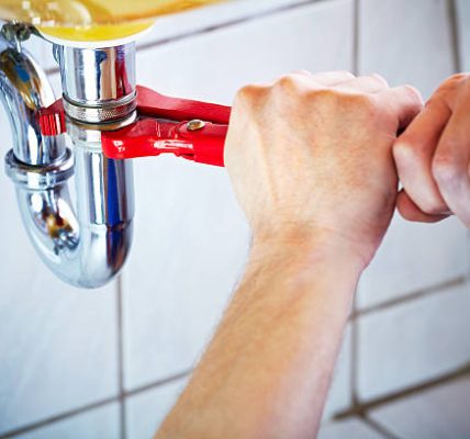 WiseWay Plumbing Torrance’s Go-To Plumbing Professionals