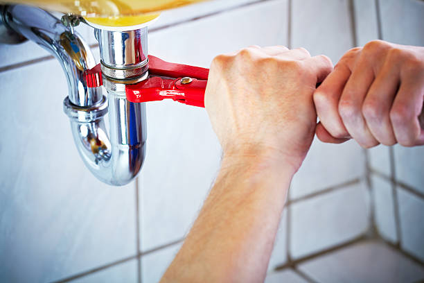 WiseWay Plumbing Torrance’s Go-To Plumbing Professionals
