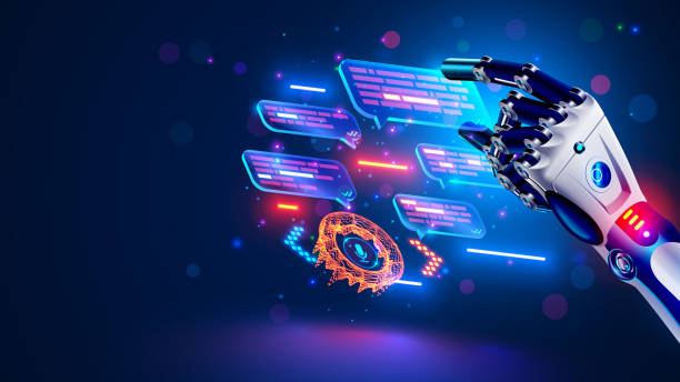 Buy Instagram Likes Without Getting Banned: Top Tips