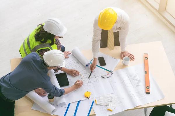 How to Choose the Best Engineering Consulting Firms Singapore for Your Project