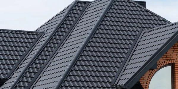 Roofing Contractor for Shingle Roofs