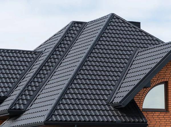 Roofing Contractor for Shingle Roofs