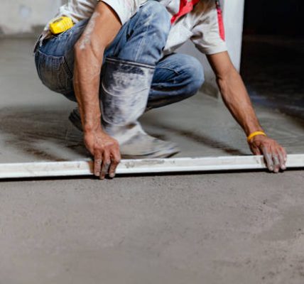 Strong Tile LLC Skilled Flooring Pros in Federal Way