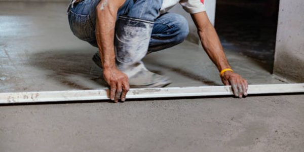 Strong Tile LLC Skilled Flooring Pros in Federal Way