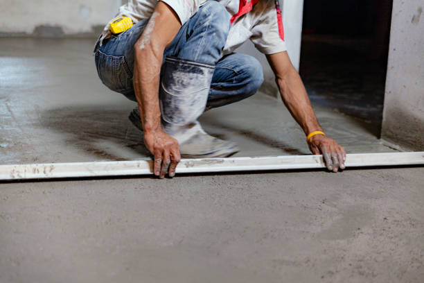 Strong Tile LLC Skilled Flooring Pros in Federal Way
