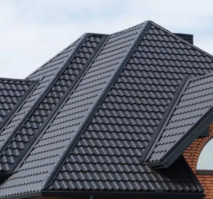 Visualize Your Project Before Roof Replacement Begins