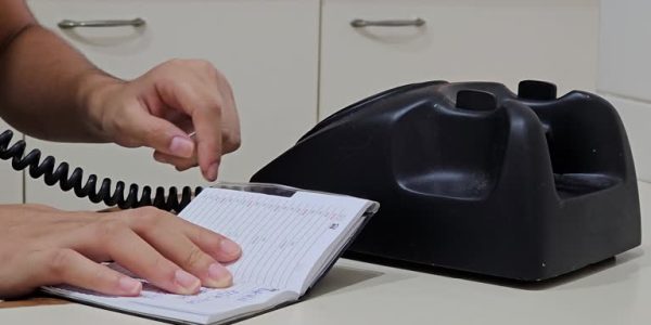 SEO-Optimized Valve Directory List 2025