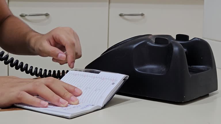 SEO-Optimized Valve Directory List 2025