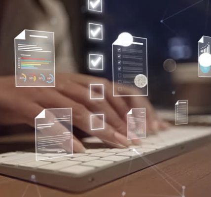 I’m King Gener. We specialize in delivering data-driven SEO strategies that boost online visibility, drive traffic, and increase conversions. We provide a full range of SEO services, including: Technical SEO: Audits, speed optimization, and crawlability fixes. On-Page SEO: Keyword research, content optimization, and meta tags. Link Building: High-quality backlinks to improve authority. Local SEO: Google My Business optimization and local visibility. SEO Content: Keyword-optimized blogs and landing pages. Monthly Reporting: Clear progress reports and actionable insights. Let’s chat about how we can help grow your business online!