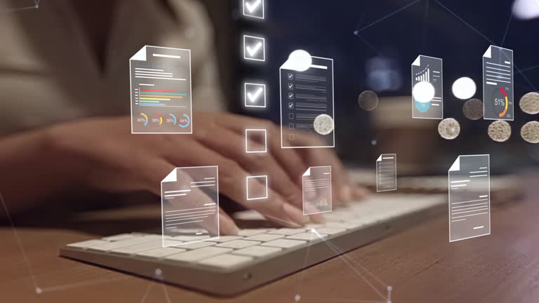 I’m King Gener. We specialize in delivering data-driven SEO strategies that boost online visibility, drive traffic, and increase conversions. We provide a full range of SEO services, including: Technical SEO: Audits, speed optimization, and crawlability fixes. On-Page SEO: Keyword research, content optimization, and meta tags. Link Building: High-quality backlinks to improve authority. Local SEO: Google My Business optimization and local visibility. SEO Content: Keyword-optimized blogs and landing pages. Monthly Reporting: Clear progress reports and actionable insights. Let’s chat about how we can help grow your business online!