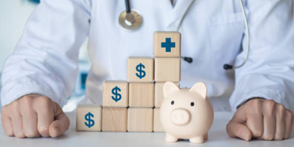 Sugar Balance Supplement Review Does It Help Control Blood Sugar