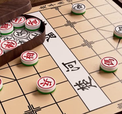 Jili Games Review Top Slots and Features for 2025